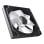 COUGAR SC140 ARGB Ventoinha 140mm Preta