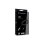 Cable Conceptronic ABBY10G USB Tipo C a HDMI 2m 4K@60Hz Gris Plug&Play