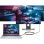 Cable Conceptronic ABBY10G USB Tipo C a HDMI 2m 4K@60Hz Gris Plug&Play