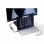 Adapter USB Typ C HDMI Hyper HD425A Stahl Aluminium 4K 60Hz Adapter USB Typ C HDMI Hyper HD425A Stahl Aluminium 4K 60Hz