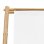 Cable DisplayPort a DVI-D Lindy 41491 2 m chapado en oro
