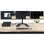 Divisor MST DisplayPort StarTech.com 3 Puertos HDMI 4K60Hz HDR USB Cable 0.3m Gris
