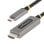 Cable USB-C StarTech.com CDP2HD2L2MM HDMI 2m 8K 60Hz 4K 144Hz HDR10 Dolby Atmos