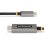 Cable Adaptador USB-C a HDMI StarTech.com CDP2HD2L2MM 2m 8K 60Hz 4K 144Hz