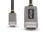 Cable USB-C StarTech.com CDP2HD2L2MM HDMI 2m 8K 60Hz 4K 144Hz HDR10 Dolby Atmos