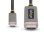 Cable Adaptador USB-C a HDMI StarTech.com CDP2HD2L2MM 2m 8K 60Hz 4K 144Hz