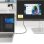 Cable Adaptador USB-C a HDMI StarTech.com CDP2HD2L2MM 2m 8K 60Hz 4K 144Hz