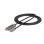 Cable Adaptador USB-C a HDMI StarTech.com CDP2HD2L2MM 2m 8K 60Hz 4K 144Hz