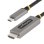Cable Adaptador USB-C a HDMI StarTech.com CDP2HD2L2MM 2m 8K 60Hz 4K 144Hz