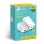 TP-Link TL-WPA4220 Kit Powerline 600Mbps com 3x Portas Fast Ethernet Wi-Fi 4 OFDM Branco