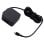 ASUS AC65-00 65W USB adaptador e inversor de corriente Interior Negro