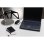 Bluestork PW-NB-90-LENOVO adaptador e inversor de corriente Interior 90 W Negro