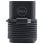 Adaptateur secteur et onduleur d'intérieur DELL TM7MV 130 W Noir