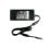 DELL EU 180W AC adaptador e inversor de corriente Interior Negro