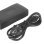 iggual Cargador Universal Automático para portátil CUA-6T-150W