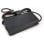 Lenovo 4X20V24694 adaptador e inversor de corriente Interior 95 W Negro