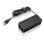 Lenovo ThinkPad 135W adaptador e inversor de corriente Universal Negro