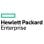 HPE Aruba AP-POE-ATSR Injetor PoE IEEE 802.3at 1 Porta Smart Rate 30W