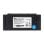 PoE Injector LevelOne POI-3014 Ethernet Schnell Gigabit 2 Port Schwarz PoE Injector LevelOne POI-3014 Ethernet Schnell Gigabit 2 Port Schwarz