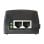 PoE Injector LevelOne POI-3014 Ethernet Schnell Gigabit 2 Port Schwarz PoE Injector LevelOne POI-3014 Ethernet Schnell Gigabit 2 Port Schwarz