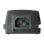 PoE Injector LevelOne POI-2012 Ethernet Schnell 10/100 Mbit/s Schwarz PoE Injector LevelOne POI-2012 Ethernet Schnell 10/100 Mbit/s Schwarz