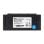 PoE Injector LevelOne POI-2012 Ethernet Schnell 10/100 Mbit/s Schwarz PoE Injector LevelOne POI-2012 Ethernet Schnell 10/100 Mbit/s Schwarz