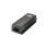 PoE Injector LevelOne Gigabit 30W 52V 2 Ports Ethernet Schwarz 100m PoE Injector LevelOne Gigabit 30W 52V 2 Ports Ethernet Schwarz 100m