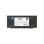 PoE Injector LevelOne Gigabit 30W 52V 2 Ports Ethernet Schwarz 100m PoE Injector LevelOne Gigabit 30W 52V 2 Ports Ethernet Schwarz 100m