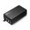 TP-Link TL-POE160S Injetor PoE 30W Gigabit Ethernet Montagem de Parede Preto