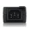 Injecteur PoE Zyxel PoE12-30W 2.5G Ethernet 30W Preto