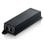 PoE Injektor Zyxel PoE12-30W 2.5 Gigabit Ethernet 30 W Schwarz PoE Injektor Zyxel PoE12-30W 2.5 Gigabit Ethernet 30 W Schwarz