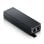 PoE Injektor Zyxel PoE12-30W 2.5 Gigabit Ethernet 30 W Schwarz PoE Injektor Zyxel PoE12-30W 2.5 Gigabit Ethernet 30 W Schwarz