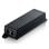 PoE Injektor Zyxel PoE12-30W 2.5 Gigabit Ethernet 30 W Schwarz PoE Injektor Zyxel PoE12-30W 2.5 Gigabit Ethernet 30 W Schwarz