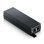 Injecteur PoE Zyxel PoE12-30W 2.5G Ethernet 30W Preto