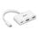 Lindy 43340, 3840 x 2160 Pixels, HDMI 1.4, Certifié CE, FCC et RoHS