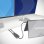 StarTech MST14CD122HD Adaptador USB-C para Dual HDMI 4K 60Hz HDR com Cabo 30cm