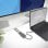 StarTech MST14CD122HD Adaptador USB-C para Dual HDMI 4K 60Hz HDR com Cabo 30cm