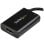 USB-C HDMI Adapter Schwarz Thunderbolt 3 Kompatibel 4K 60Hz USB-C HDMI Adapter USB-C HDMI Adapter Schwarz Thunderbolt 3 Kompatibel 4K 60Hz