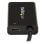 USB-C HDMI Adapter Schwarz Thunderbolt 3 Kompatibel 4K 60Hz USB-C HDMI Adapter USB-C HDMI Adapter Schwarz Thunderbolt 3 Kompatibel 4K 60Hz