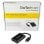 USB-C HDMI Adapter Schwarz Thunderbolt 3 Kompatibel 4K 60Hz USB-C HDMI Adapter USB-C HDMI Adapter Schwarz Thunderbolt 3 Kompatibel 4K 60Hz