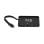 USB 3.1 Type-C Tripp Lite U444-T6N-H4GUBC 4K HDMI PD 100W USB-A GbE Adapter