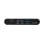 USB 3.1 Type-C Tripp Lite U444-T6N-H4GUBC 4K HDMI PD 100W USB-A GbE Adapter