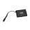 USB 3.1 Type-C Tripp Lite U444-T6N-H4GUBC 4K HDMI PD 100W USB-A GbE Adapter