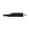 USB 3.1 Type-C Tripp Lite U444-T6N-H4GUBC 4K HDMI PD 100W USB-A GbE Adapter