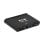 USB 3.1 Type-C Tripp Lite U444-T6N-H4GUBC 4K HDMI PD 100W USB-A GbE Adapter