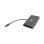 Tripp Lite USB 3.1 Type-C Adapter U444-06N-HV4GUB HDMI 4K VGA Ethernet USB-A