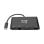 Tripp Lite USB 3.1 Type-C Adapter U444-06N-HV4GUB HDMI 4K VGA Ethernet USB-A