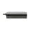 Tripp Lite USB 3.1 Type-C Adapter U444-06N-HV4GUB HDMI 4K VGA Ethernet USB-A