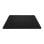 Tapis de souris BenQ H-SR III XL Noir Monocrome Antidérapant