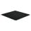 Tapis de souris BenQ H-SR III XL Noir Monocrome Antidérapant
